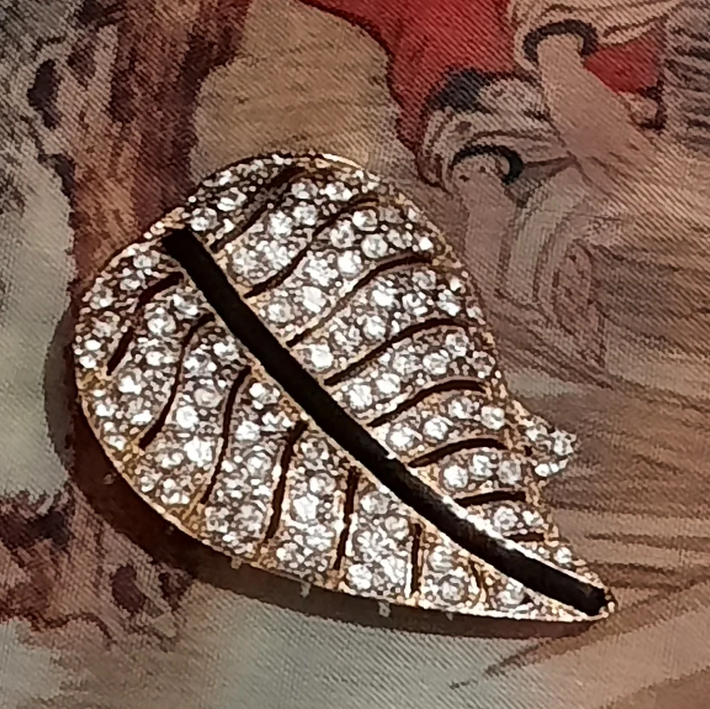None enamel beautiful bundle